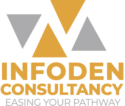 Infoden News & Insights